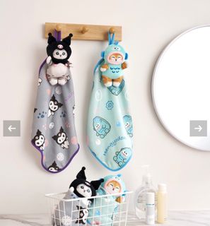 （分類：）位於 。 由 kanamls 提交（商品編號 1325816642，圖片 1）。簡介： 。