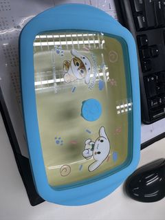 （分類：）位於 。 由 hwan527 提交（商品編號 1325809134，圖片 1）。簡介： 。
