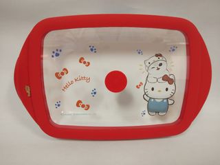 （分類：）位於 。 由 4jaly 提交（商品編號 1325835352，圖片 1）。簡介： 。