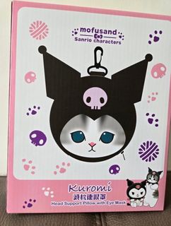 （分類：）位於 。 由 michaelrea07485 提交（商品編號 1325856746，圖片 1）。簡介： 。