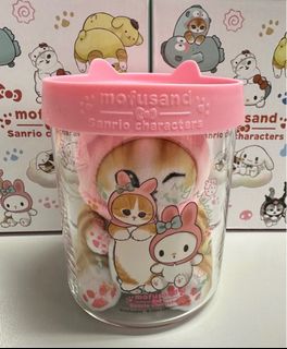 （分類：）位於 。 由 michaelrea07485 提交（商品編號 1325857009，圖片 1）。簡介： 。