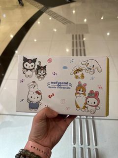 （分類：）位於 。 由 aml0z 提交（商品編號 1325916456，圖片 1）。簡介： 。