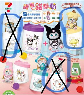 （分類：）位於 。 由 g_llllll 提交（商品編號 1325732202，圖片 1）。簡介： 。