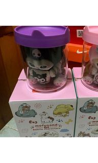 （分類：）位於 。 由 wingsangleung22013 提交（商品編號 1325841277，圖片 1）。簡介： 。