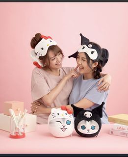（分類：）位於 。 由 joyce_002 提交（商品編號 1325821686，圖片 1）。簡介： 。