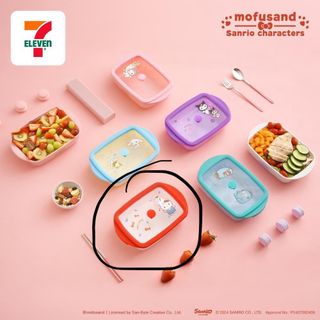 （分類：）位於 。 由 ____micaelaaaa 提交（商品編號 1325830468，圖片 1）。簡介： 。