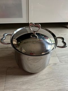 （分類：）位於 。 由 chunchiu888 提交（商品編號 1325861928，圖片 1）。簡介： 。