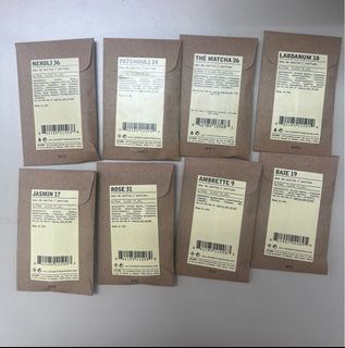 （分類：）位於 。 由 meimeij 提交（商品編號 1325850388，圖片 1）。簡介： 。