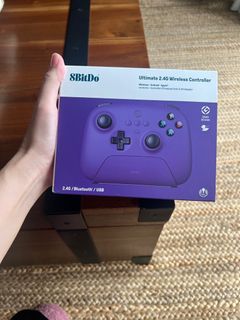 (Category: ) located in . Submitted by liamabaquiao21 (Listing ID 1325858928, Image 1). Description: .