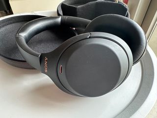 （分類：）位於 。 由 vendm 提交（商品編號 1325845240，圖片 1）。簡介： 。