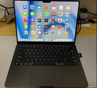 （分類：）位於 。 由 lch_hhhhhh 提交（商品編號 1325918811，圖片 1）。簡介： 。