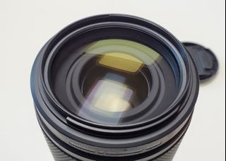 （分類：）位於 。 由 wildcloud.a990c1 提交（商品編號 1325881464，圖片 1）。簡介： 。
