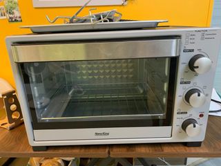 （分類：）位於 。 由 eunice065 提交（商品編號 1325874516，圖片 1）。簡介： 。