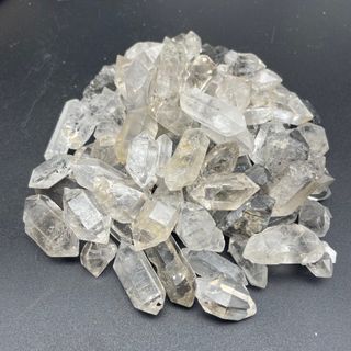 （分類：）位於 。 由 doublebeams 提交（商品編號 1321813265，圖片 1）。簡介： 。