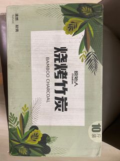 （分類：）位於 。 由 tiffany.07 提交（商品編號 1325943555，圖片 1）。簡介： 。