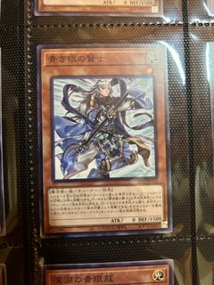 （分類：）位於 。 由 lau1207 提交（商品編號 1325907702，圖片 1）。簡介： 。