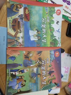 （分類：）位於 。 由 akifl 提交（商品編號 1325840286，圖片 1）。簡介： 。