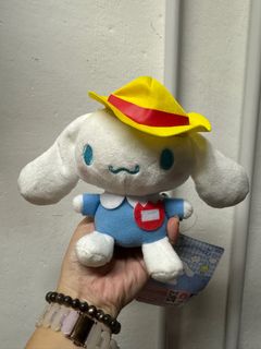 （分類：）位於 。 由 wooolalaa 提交（商品編號 1325916677，圖片 1）。簡介： 。