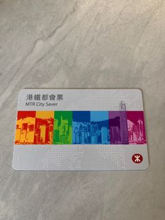 （分類：）位於 。 由 sch1198 提交（商品編號 1325925280，圖片 1）。簡介： 。