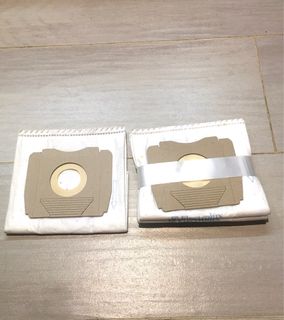 （分類：）位於 。 由 kenchan221 提交（商品編號 1325900593，圖片 1）。簡介： 。