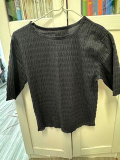 （分類：）位於 。 由 onion_ring 提交（商品編號 1325922444，圖片 1）。簡介： 。