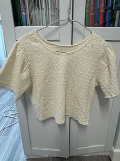 （分類：）位於 。 由 onion_ring 提交（商品編號 1325922582，圖片 1）。簡介： 。