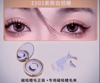 （分類：）位於 。 由 wwaay 提交（商品編號 1323635793，圖片 1）。簡介： 。