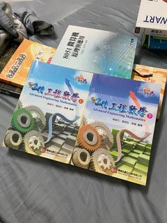 由 soon.store (刊登 ID 1325949640，圖片 1) 提交，位於 的 (類別：)，說明：。