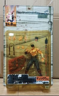 （分類：）位於 。 由 hso12 提交（商品編號 1325958450，圖片 1）。簡介： 。
