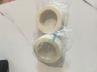 （分類：）位於 。 由 MGasla 提交（商品編號 1325921877，圖片 1）。簡介： 。