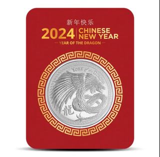 （分類：）位於 。 由 cmscollector 提交（商品編號 1325870984，圖片 1）。簡介： 。