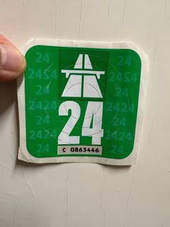（分類：）位於 。 由 wingeeyan 提交（商品編號 1325890022，圖片 1）。簡介： 。