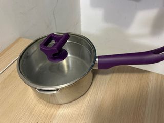 （分類：）位於 。 由 andy1436258 提交（商品編號 1325926955，圖片 1）。簡介： 。