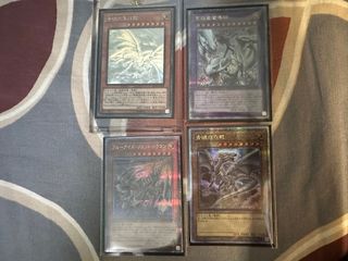 （分類：）位於 。 由 adrian.n 提交（商品編號 1325943599，圖片 1）。簡介： 。