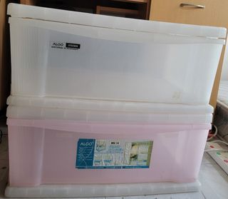 （分類：）位於 。 由 PuiPui_3 提交（商品編號 1325879329，圖片 1）。簡介： 。