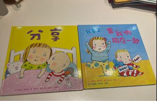 由 sinmerted (刊登 ID 1325928743，圖片 1) 提交，位於 的 (類別：)，說明：。
