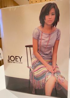 （分類：）位於 。 由 jmg0924 提交（商品編號 1325973645，圖片 1）。簡介： 。