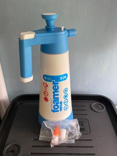 （分類：）位於 。 由 good.mart 提交（商品編號 1325949901，圖片 1）。簡介： 。