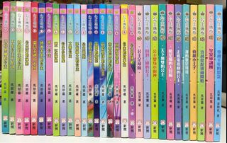 （分類：）位於 。 由 skyame 提交（商品編號 1325906372，圖片 1）。簡介： 。