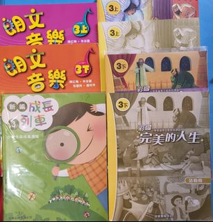 （分類：）位於 。 由 hinhin28 提交（商品編號 1325858551，圖片 1）。簡介： 。