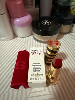 （分類：）位於 。 由 irenebb1314 提交（商品編號 1325857730，圖片 1）。簡介： 。