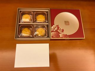 （分類：）位於 。 由 alsgoods 提交（商品編號 1325812034，圖片 1）。簡介： 。