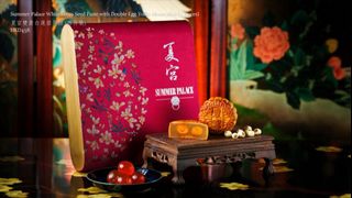 （分類：）位於 。 由 sasasa55 提交（商品編號 1325814482，圖片 1）。簡介： 。
