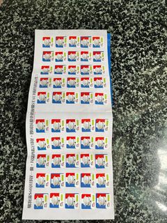 （分類：）位於 。 由 steven892508 提交（商品編號 1325921576，圖片 1）。簡介： 。