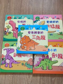 （分類：）位於 。 由 winniechanb 提交（商品編號 1325824719，圖片 1）。簡介： 。
