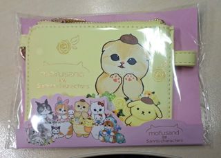 （分類：）位於 。 由 cho0o0 提交（商品編號 1325808848，圖片 1）。簡介： 。