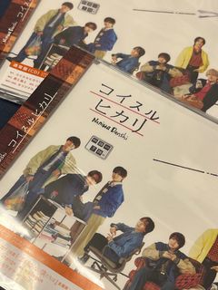 （分類：）位於 。 由 gvo111 提交（商品編號 1325958348，圖片 1）。簡介： 。