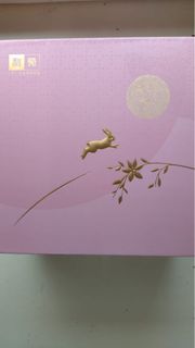 （分類：）位於 。 由 kk434 提交（商品編號 1325832249，圖片 1）。簡介： 。