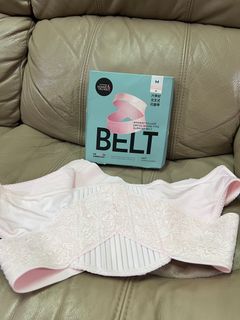 （分類：）位於 。 由 j.y0729 提交（商品編號 1325923431，圖片 1）。簡介： 。