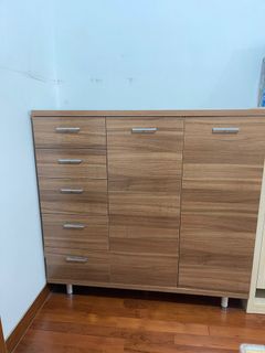 （分類：）位於 。 由 mkeyc 提交（商品編號 1325929794，圖片 1）。簡介： 。